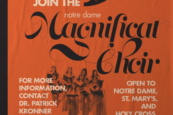 Magnificat Choir Recruitment Social Media Ig Square 1